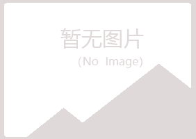 山阳区傲蕾能源有限公司